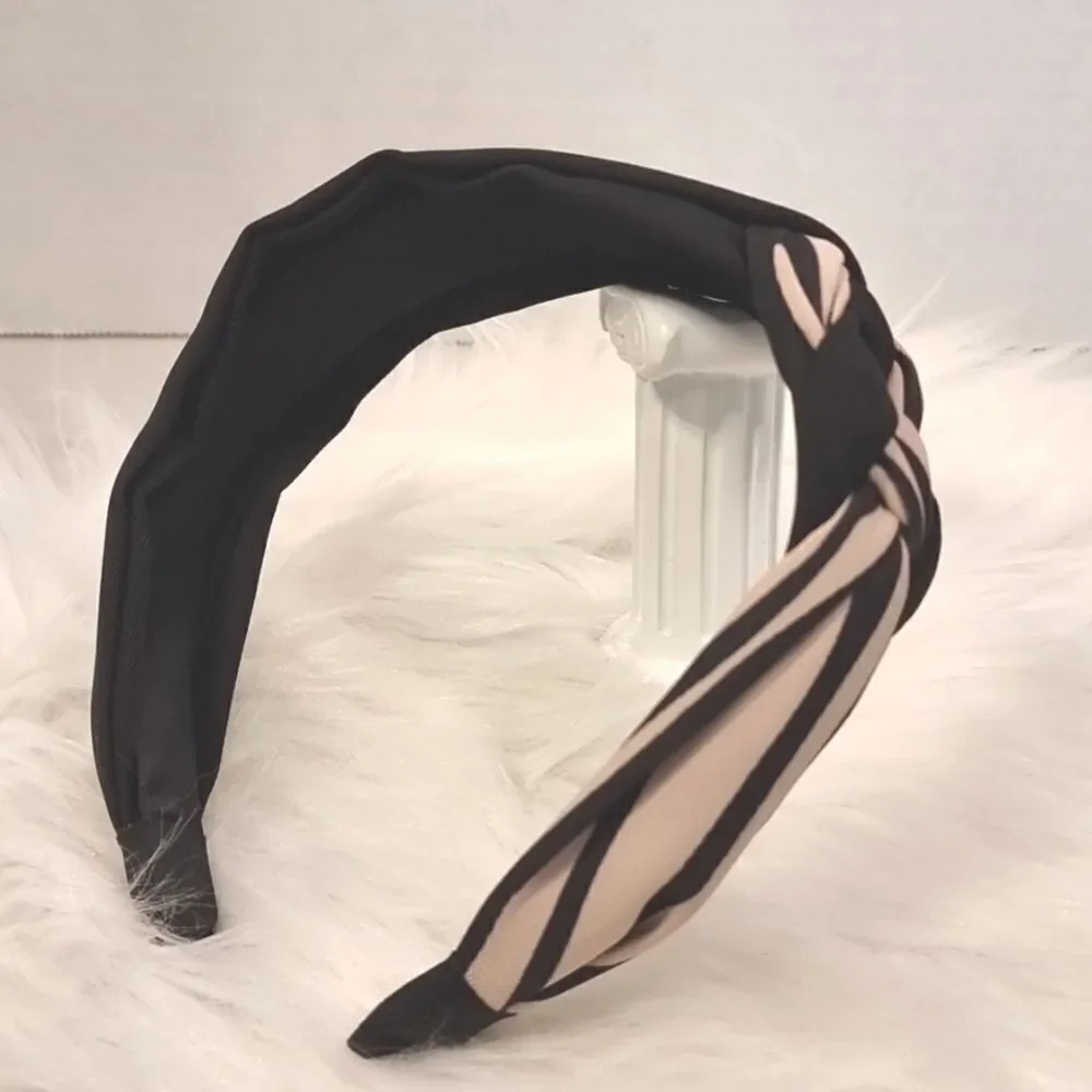 N/A new boutique